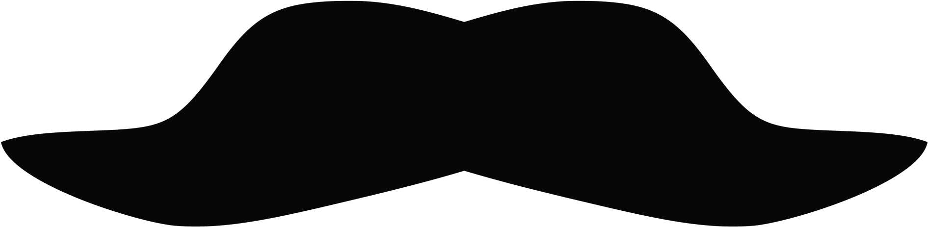 Clip Art (2000x870)