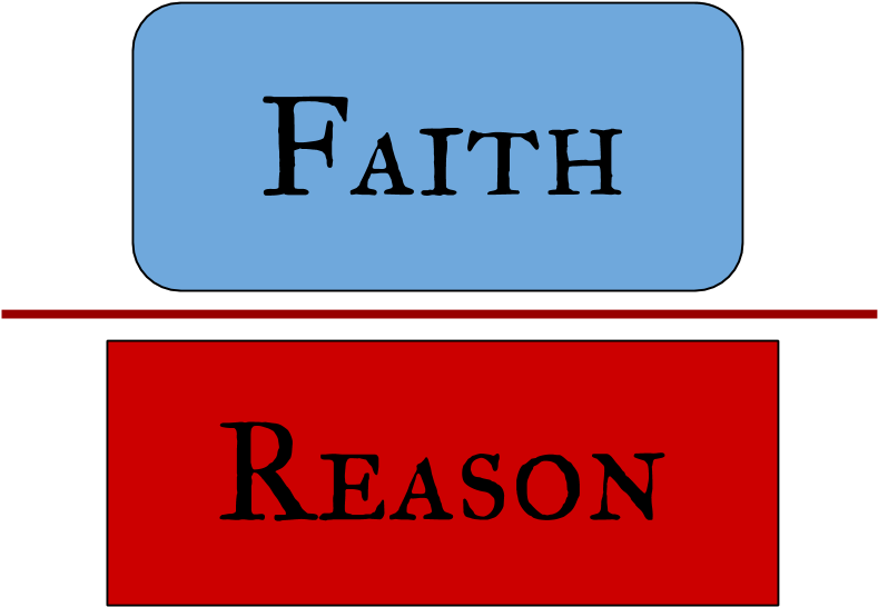 Faith Vs Reason (816x619)