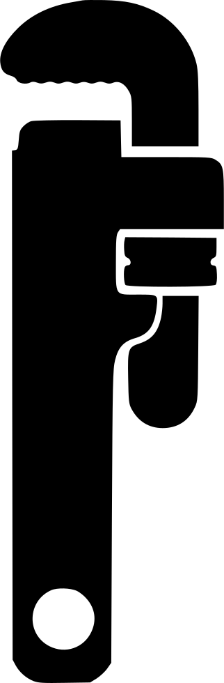 Pipe Wrench Comments - Tours (322x980)