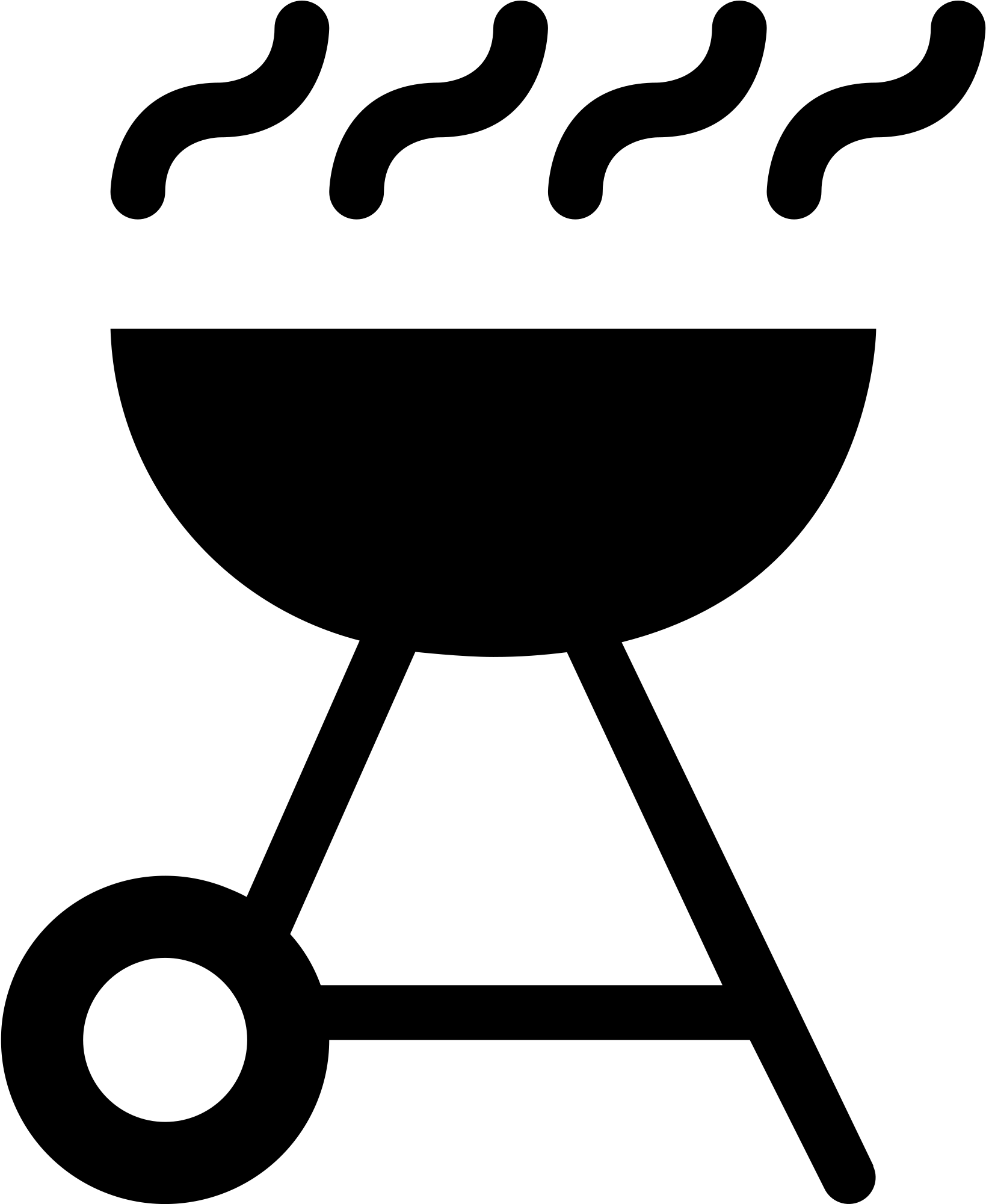 Open - January 12 (2000x2000)