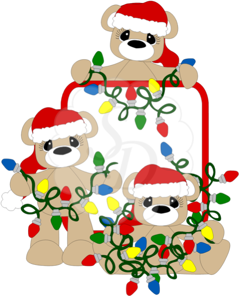 Clip Art (600x600)