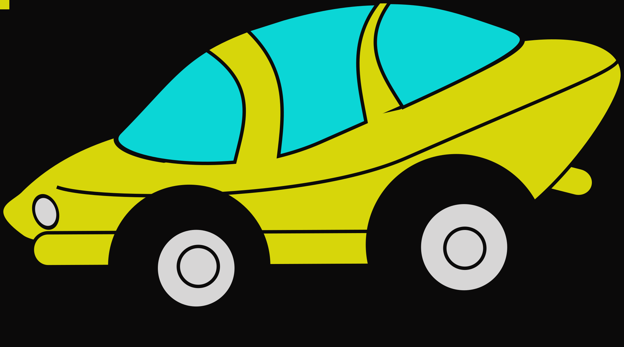 Car (2000x1112)