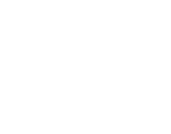 Crescent (600x470)