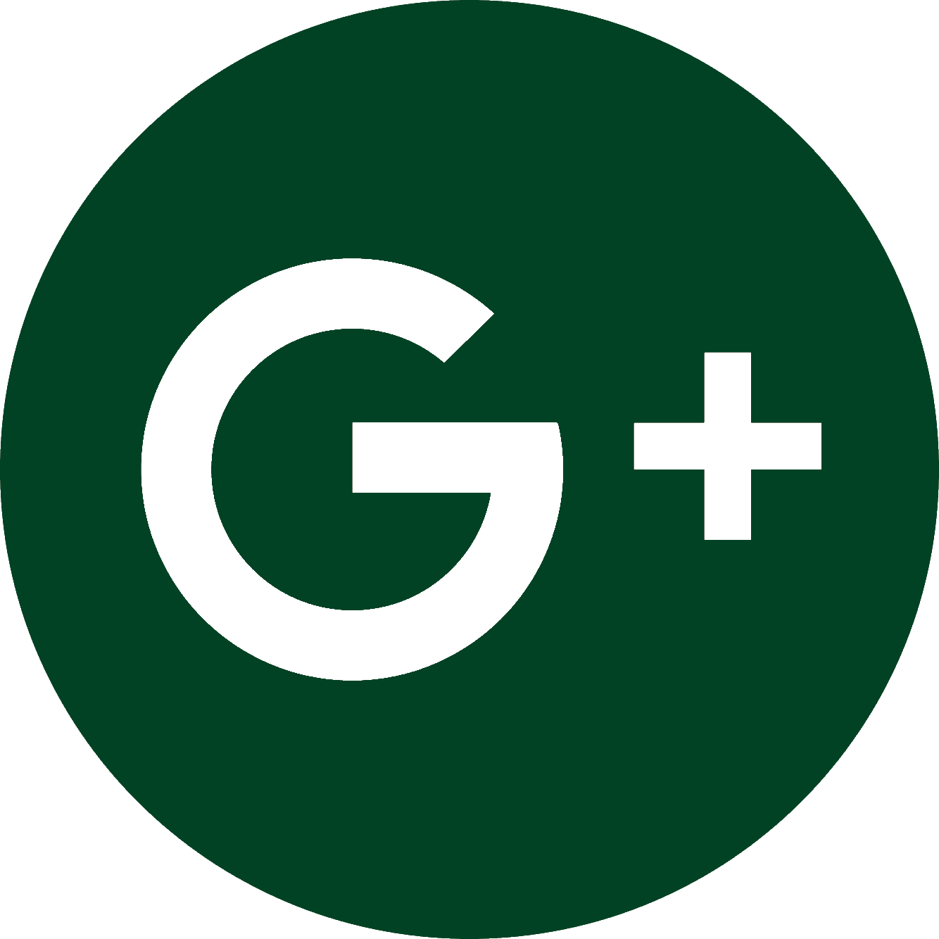 Googleplus - Angel Tube Station (1334x1334)