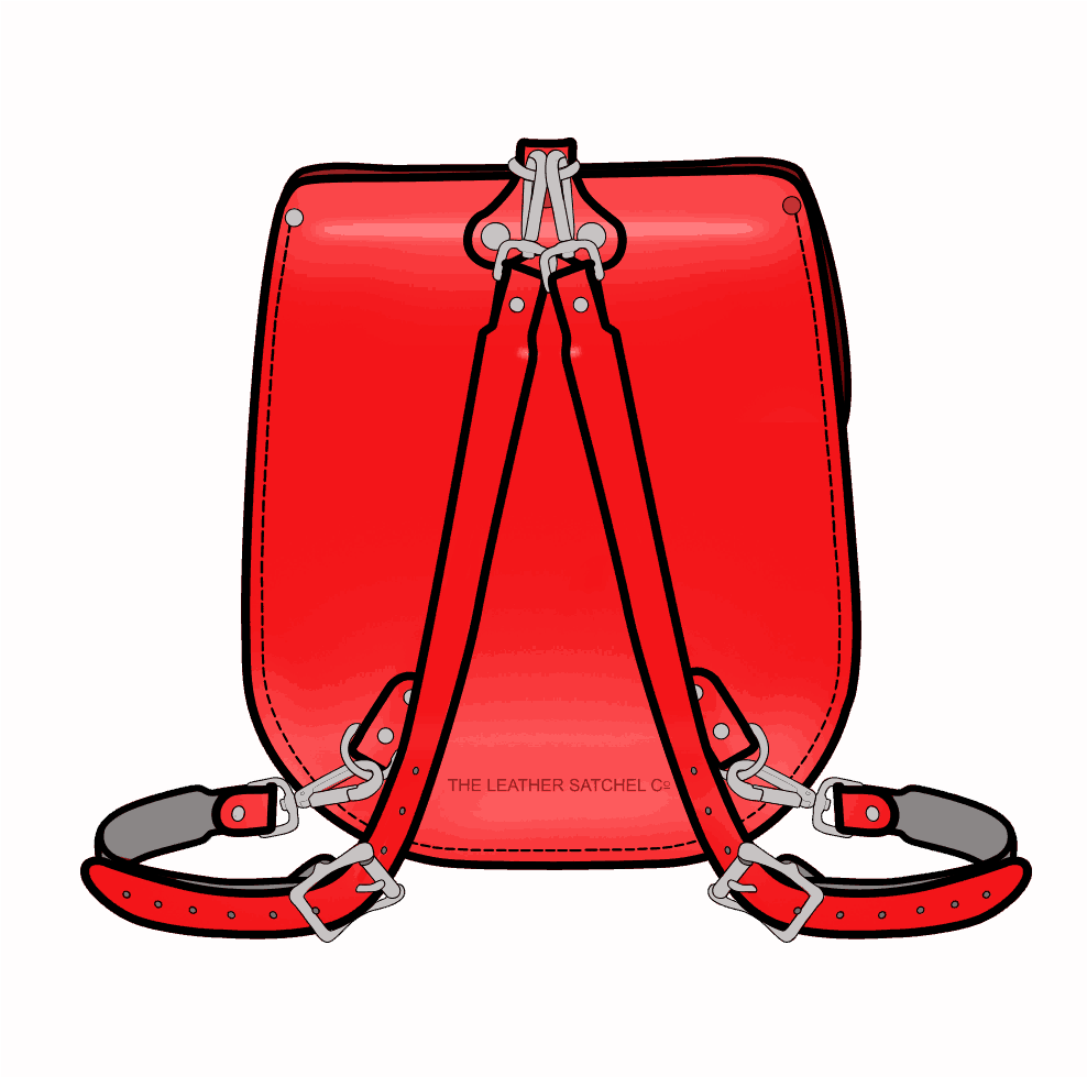 Illustration (1000x1000)