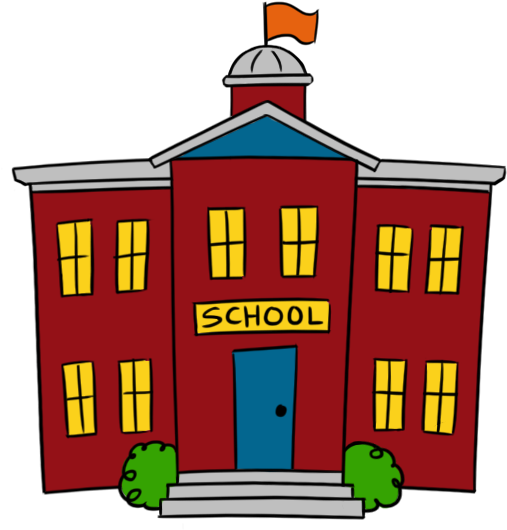Ncaee School Logo - Teacher (583x569)