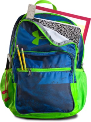 Open School Backpack Download - Diaper Bag (300x400)