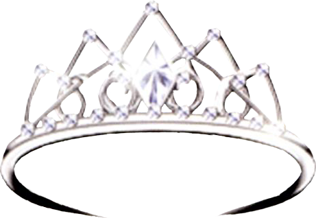 Tiara (461x318)