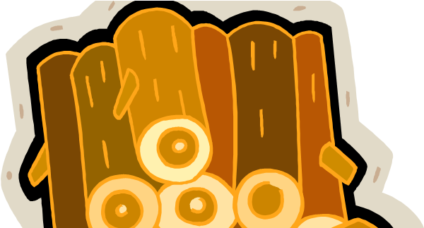 Illustration (613x322)