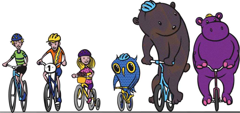Register Illustration - Register Illustration (1000x470)