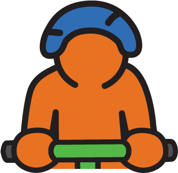 Cycling - Cycling (520x460)