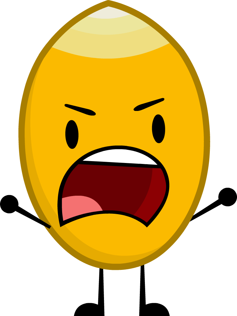 Kernel (759x1014)