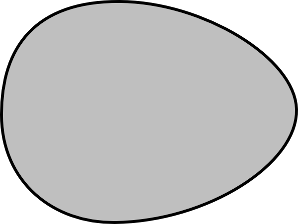Gray Egg (600x451)