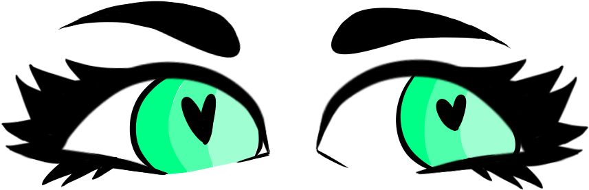 Cartoon (900x600)