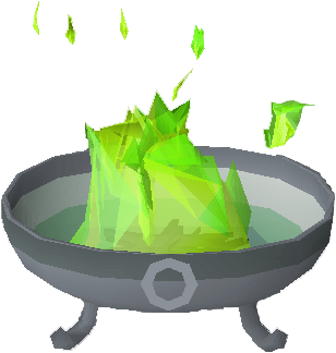 Brazier - Osrs Wintertodt (402x363)