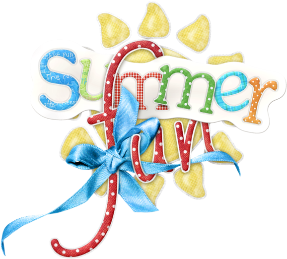 Clip Art (600x529)