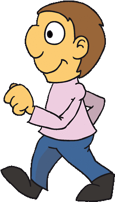Cliente Gif - Clip Art (500x500)