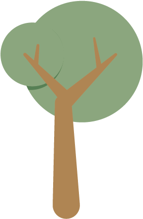 Summer Camp (306x456)