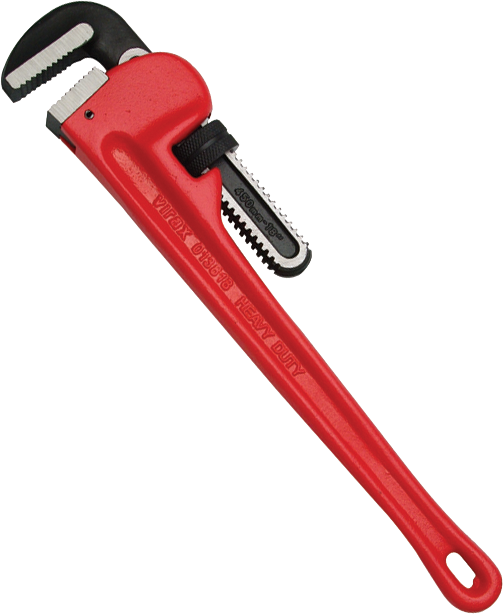 Wrench Png (1050x1239)