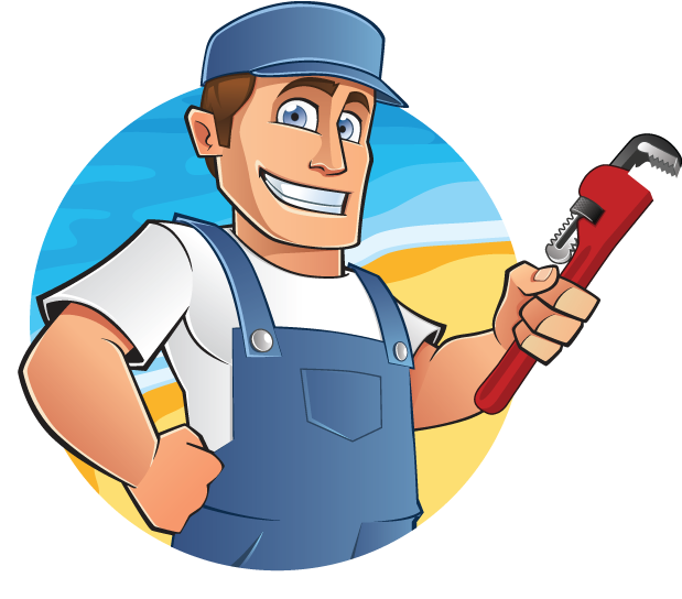 Plumbing (693x543)
