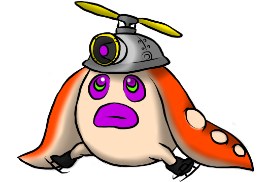 Explore Octobomber On Deviantart - B.e.r. (530x379)