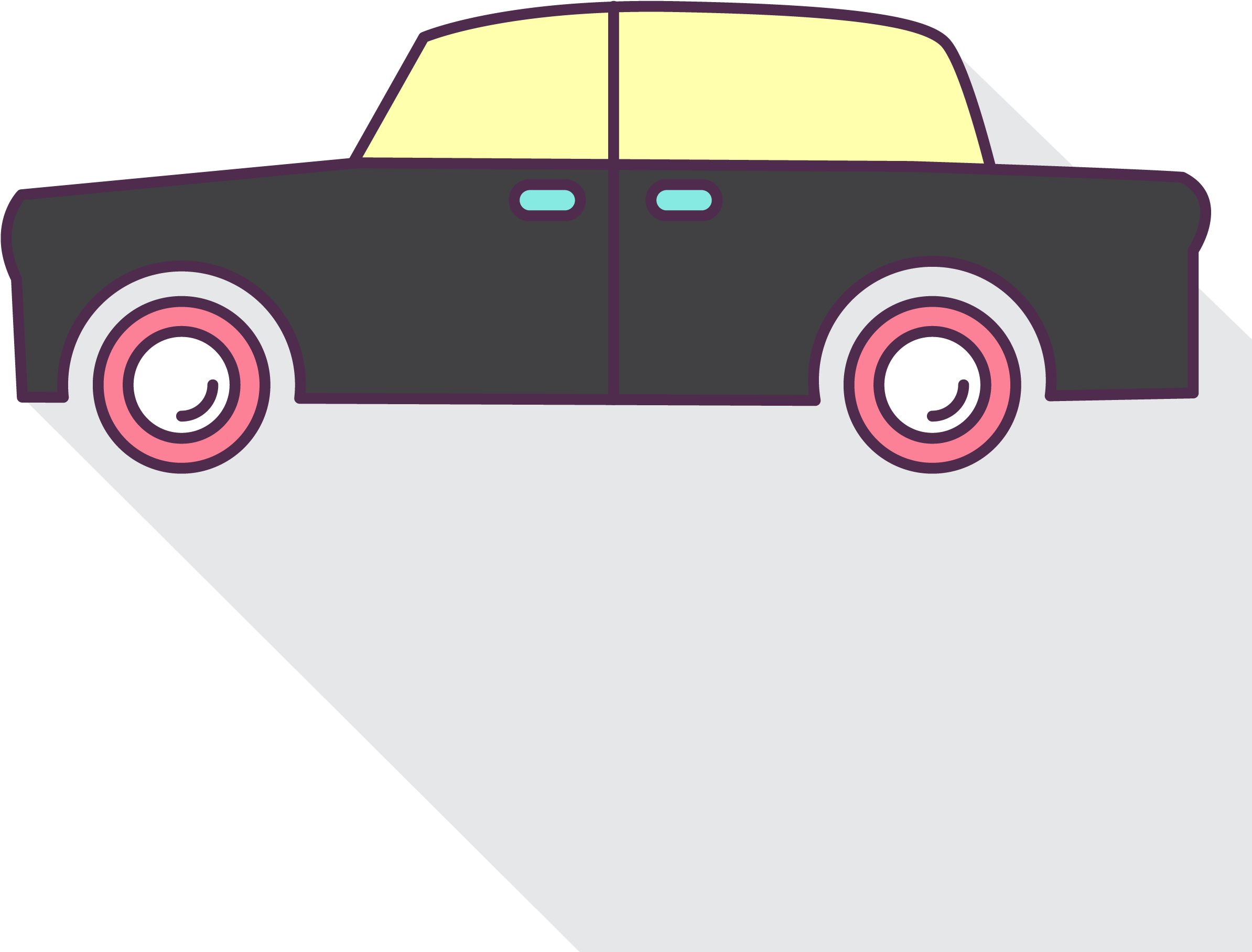 Taxicab (2500x2500)