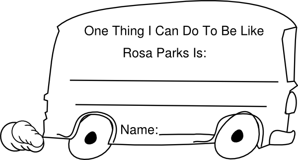 Coloring Book (600x322)