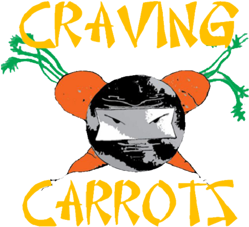 They Are Through With Development And Are Looking For - Poster (512x512)