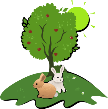 Ecology (367x368)