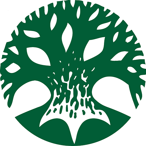 Emblem (490x490)