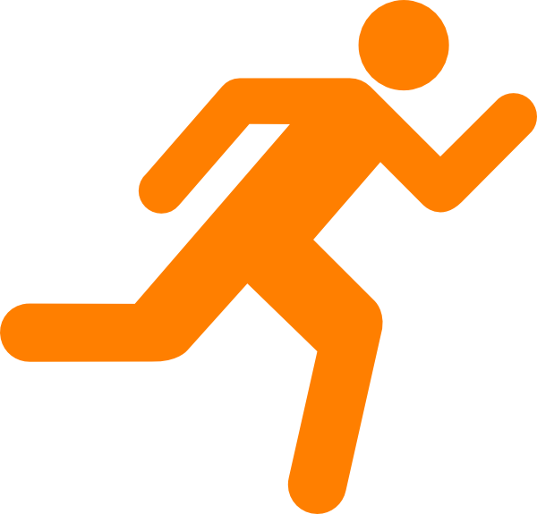 Png Icon Transparent Background (600x575)