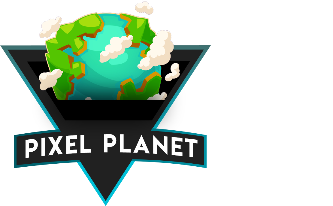 Graphic Design (1280x720)