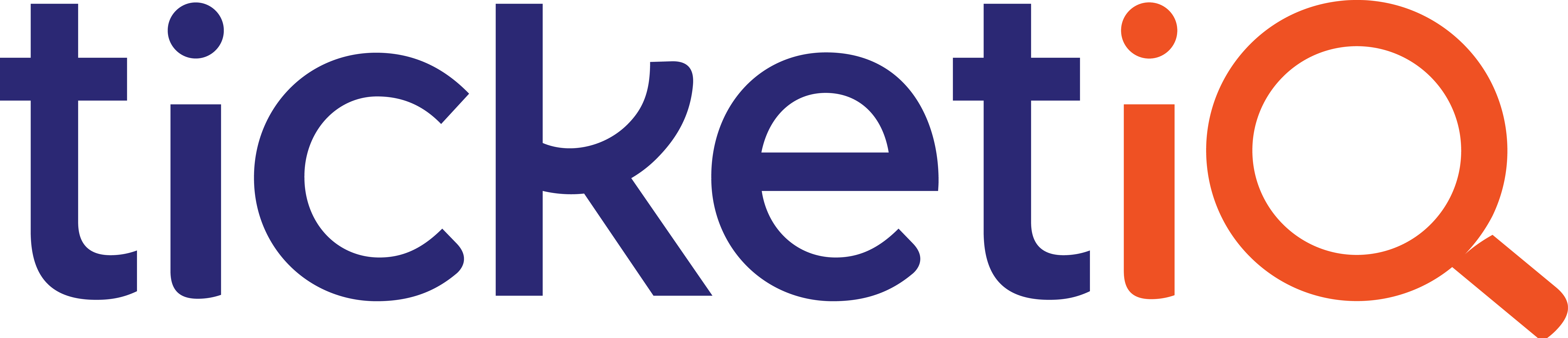 Ticketiq Logo (6868x1481)