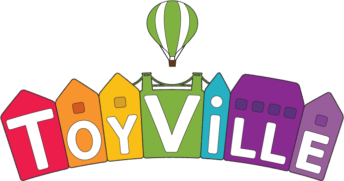 Toyville - Puzzle (700x370)