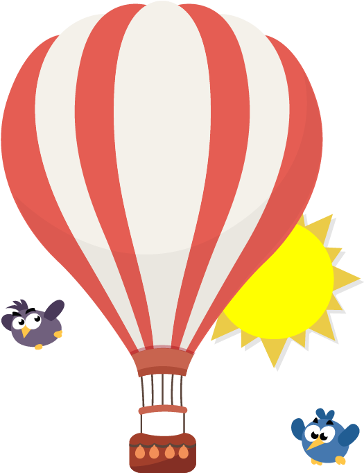 Inicio - Cartoon (529x757)