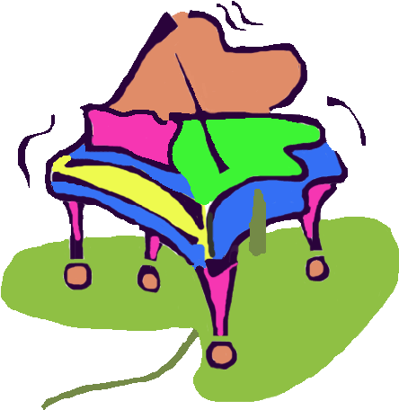 Clip Art (500x576)