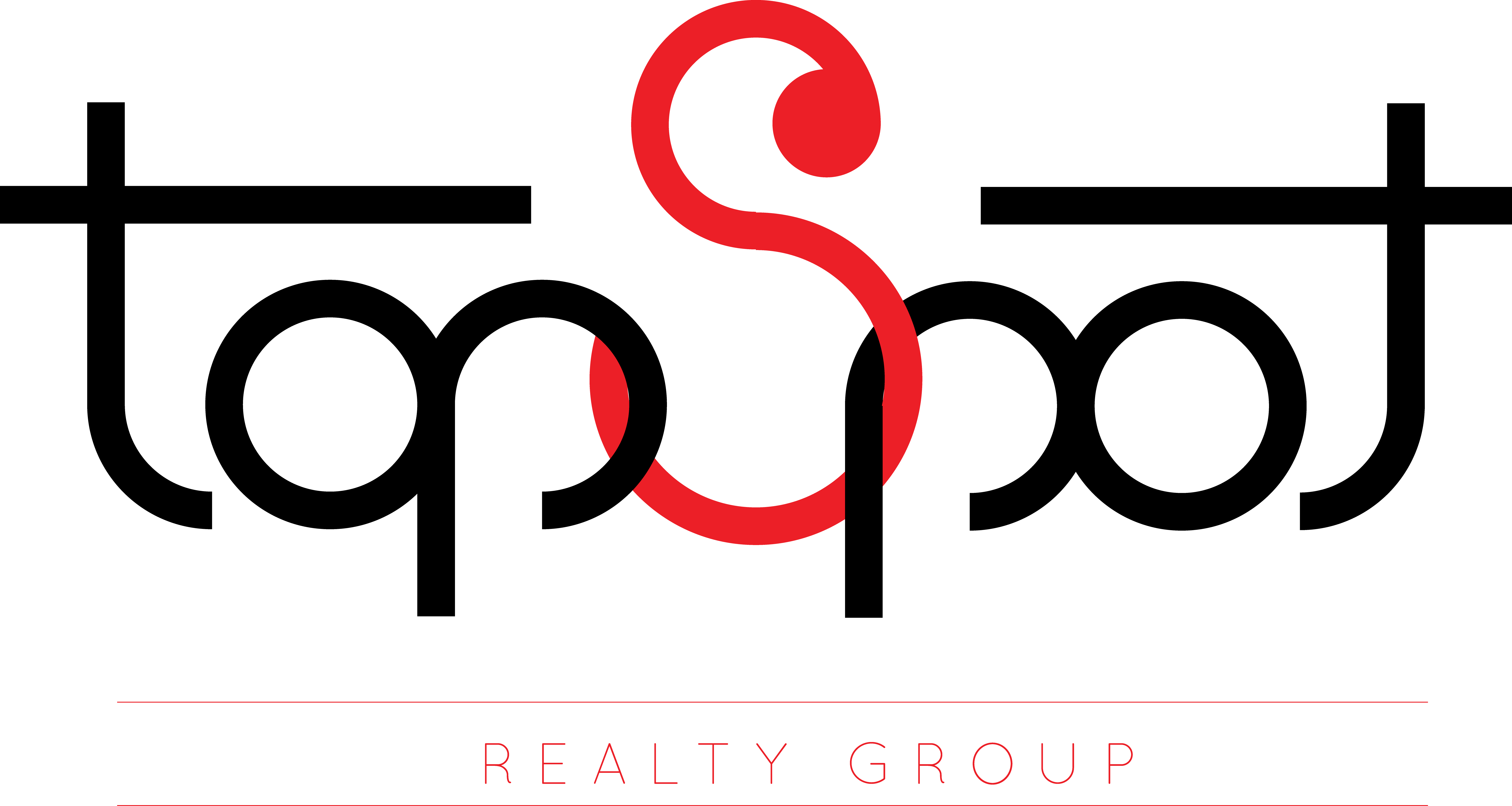 My Listings - Logo (6919x3691)