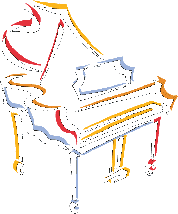 Piano (353x423)
