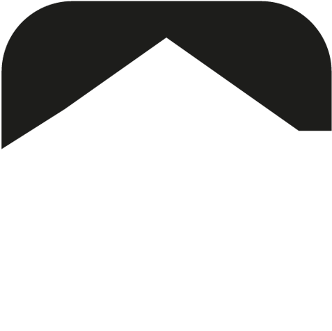 Utah (500x500)