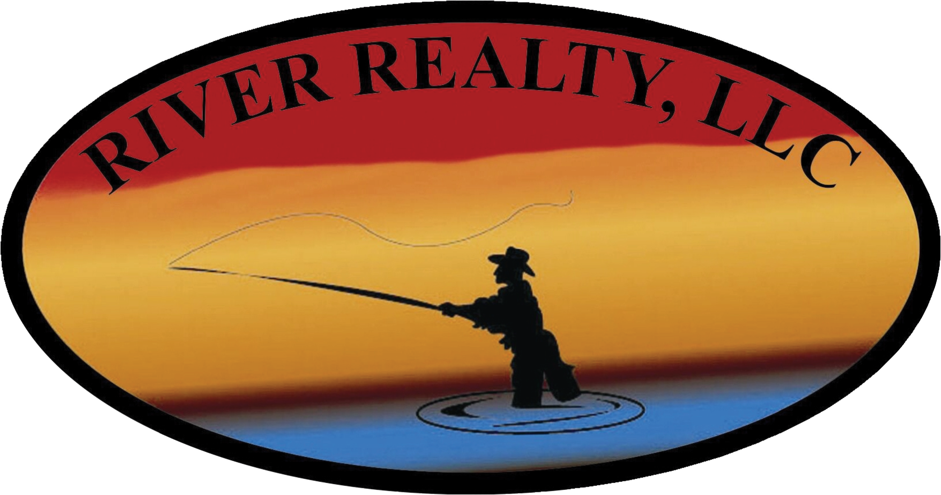 Joseph Velli - River Realty (3300x1735)