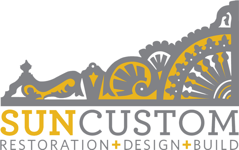 Sun Custom Restoration (900x600)