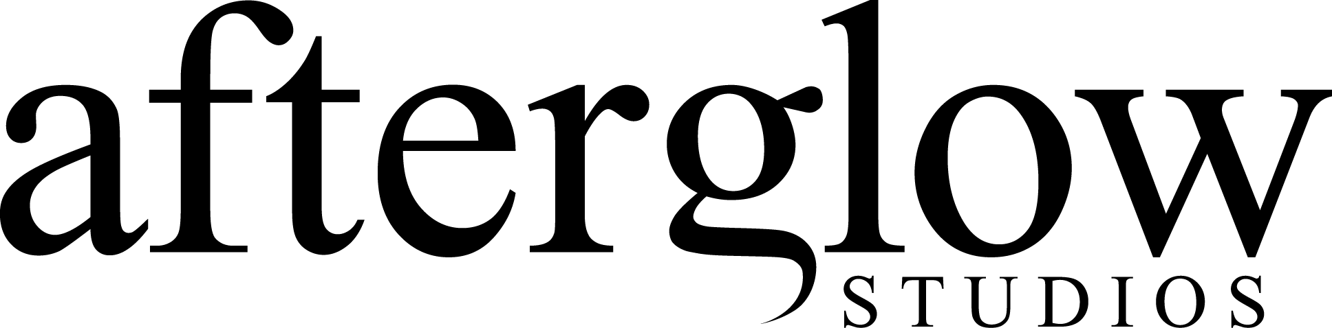 Afterglow Studios - Afterglow Studios (1936x478)
