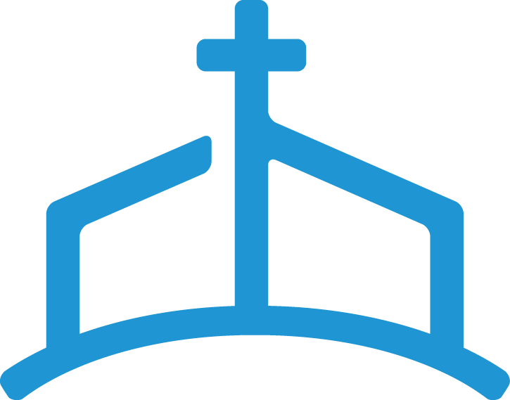 Cross (725x569)