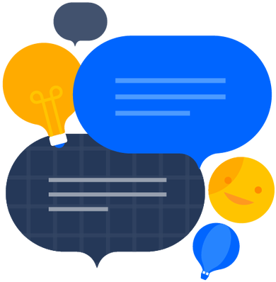 Why Attend - Why Attend (500x500)