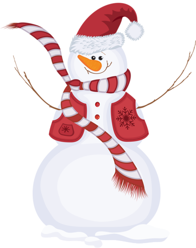 Winter Sport (395x500)