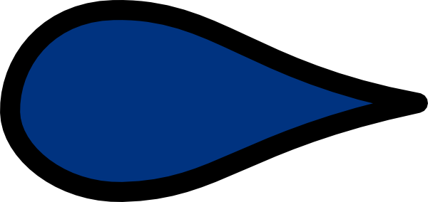 Clip Art (600x284)
