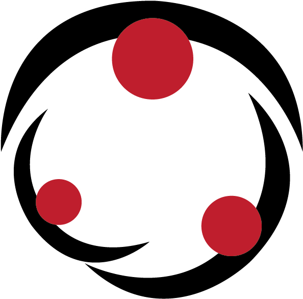 Icfp - Icfp 2016 (600x600)
