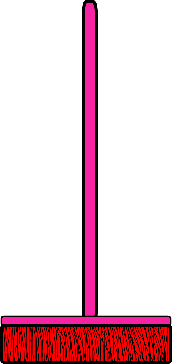 Vector Clip Art - Parallel (600x1271)