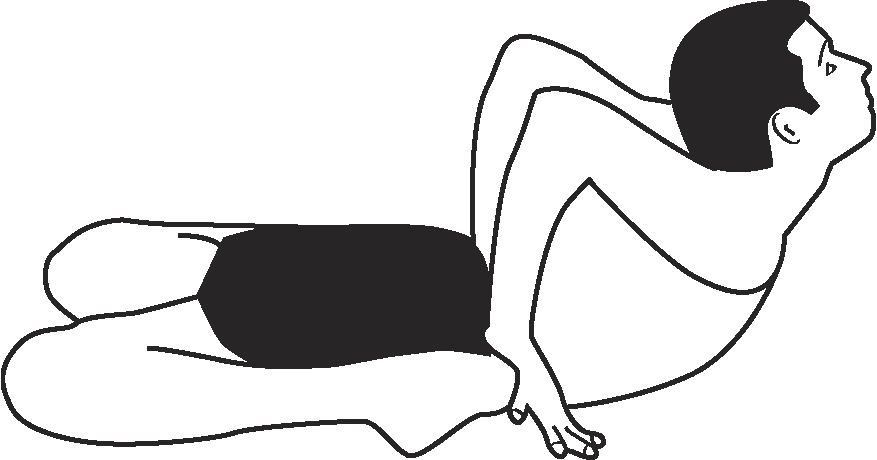 Technique - Technique (877x460)