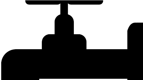 Tap (487x256)